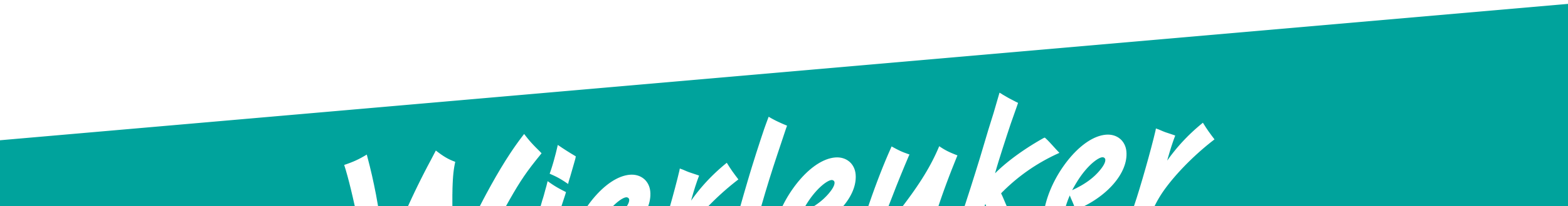Deko_Wierleuker_Petrol_TITEL_oben