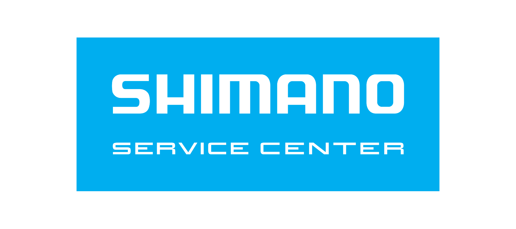 SSC_logo_png