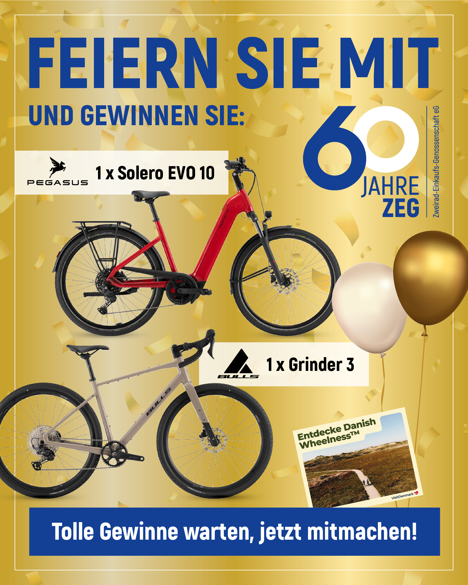 Jubi_Gewinnspiel_ZEG_1600x2000px